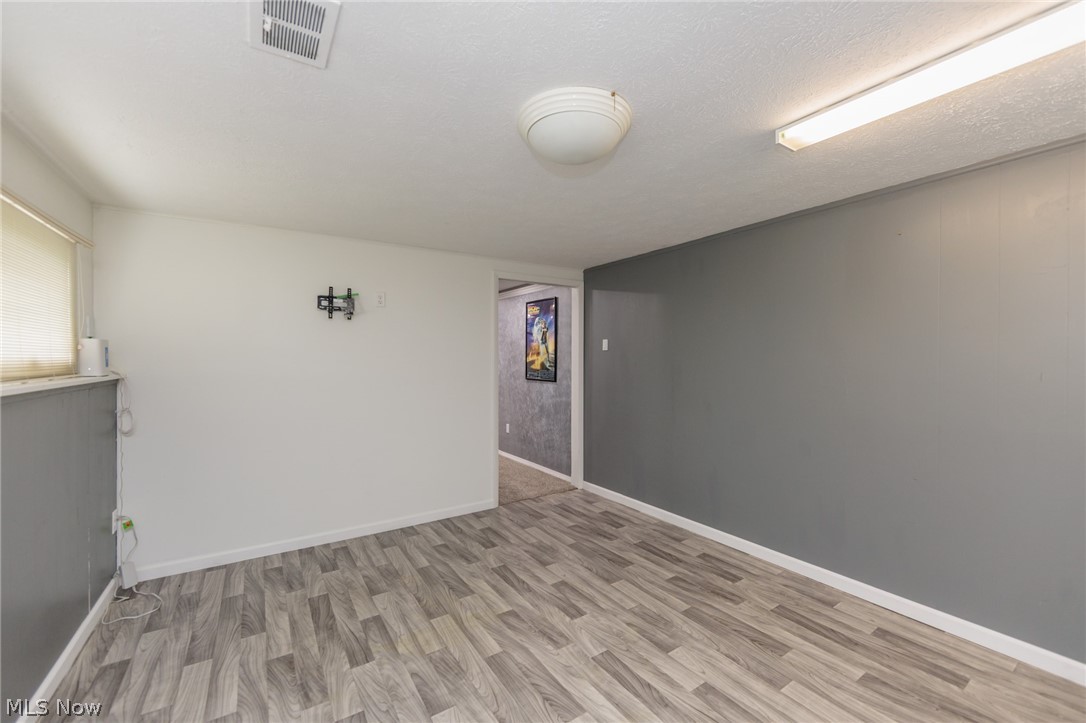 1767 Larkspur Drive Lyndhurst OH 44124