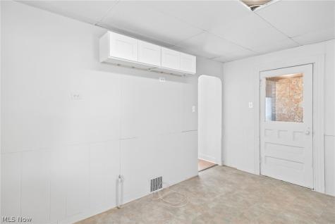 3162 W 104th Street Cleveland OH 44111