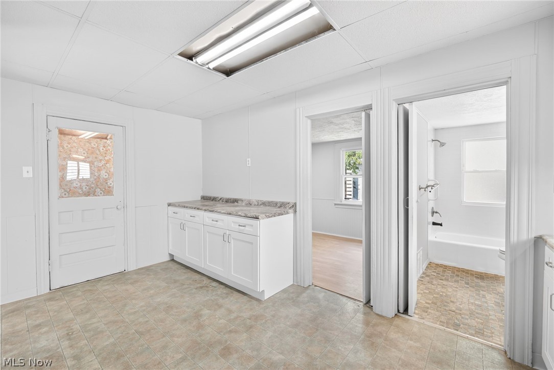 3162 W 104th Street Cleveland OH 44111