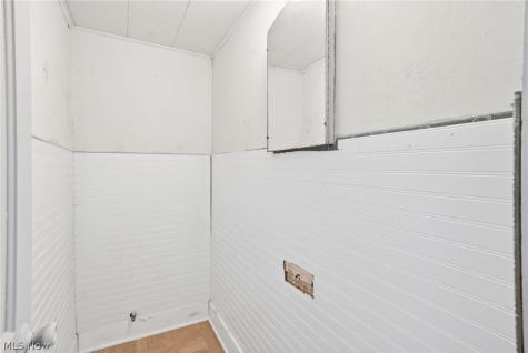 3162 W 104th Street Cleveland OH 44111