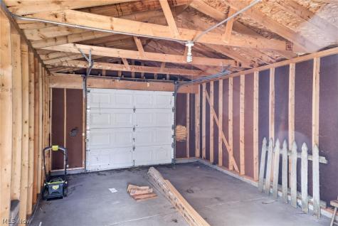 3162 W 104th Street Cleveland OH 44111