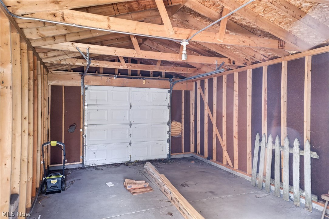 3162 W 104th Street Cleveland OH 44111