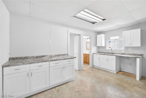 3162 W 104th Street Cleveland OH 44111