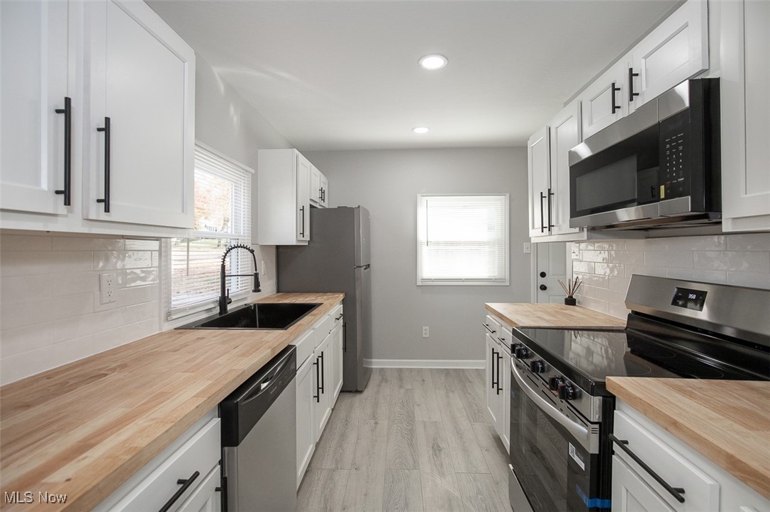 1076 Hardesty Boulevard Akron OH 44320