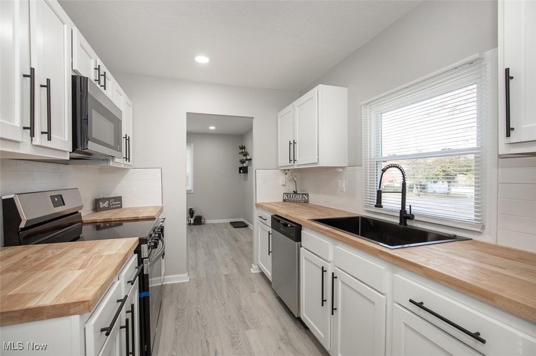 1076 Hardesty Boulevard Akron OH 44320