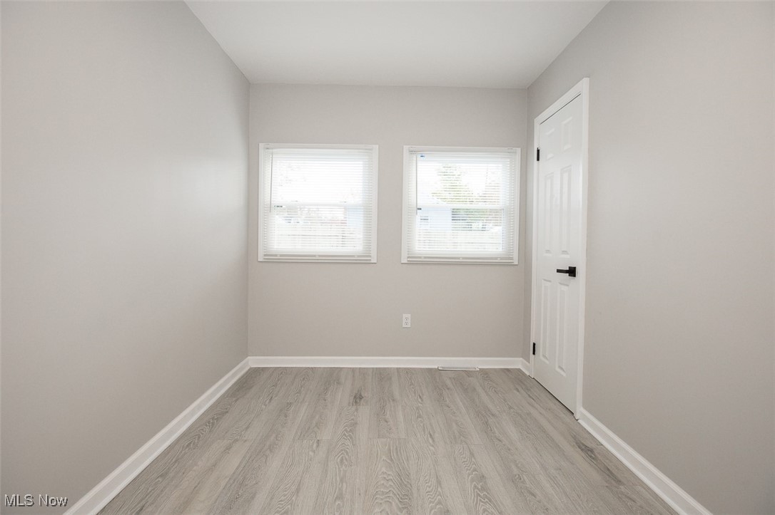 1076 Hardesty Boulevard Akron OH 44320