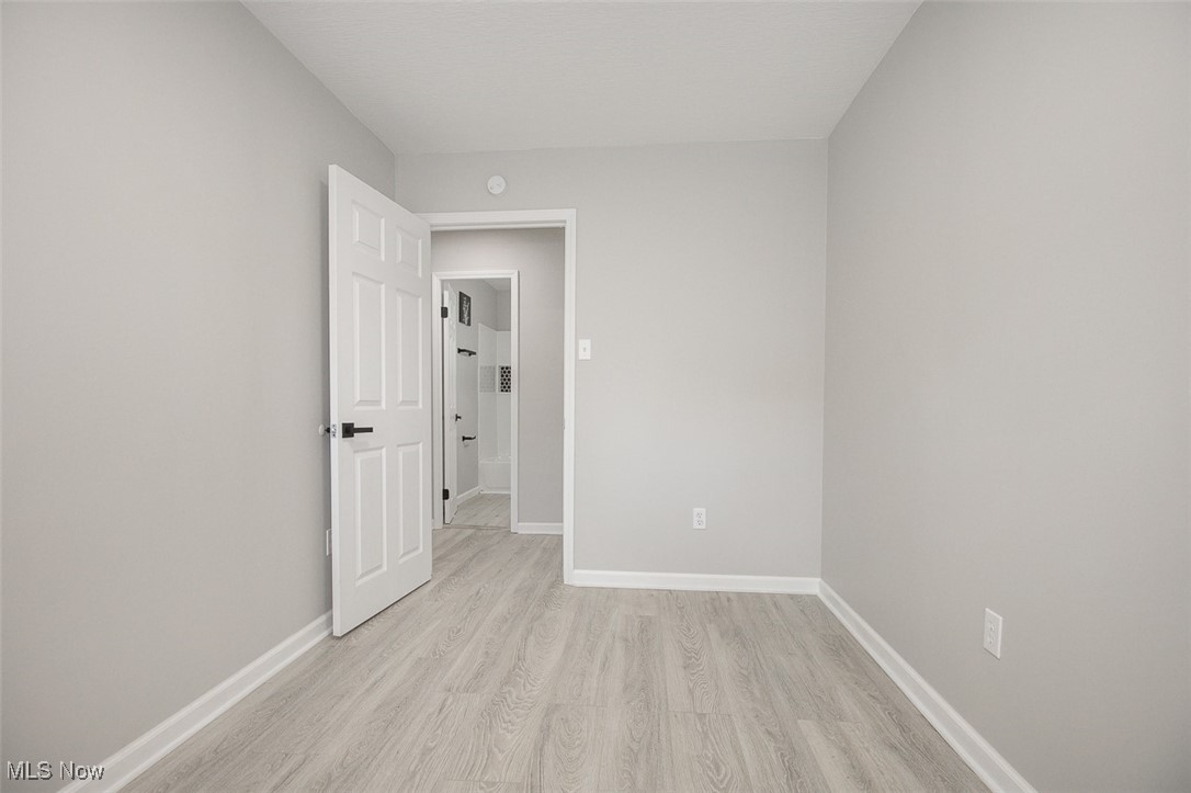 1076 Hardesty Boulevard Akron OH 44320