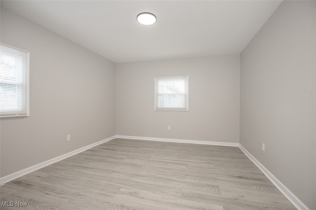 1076 Hardesty Boulevard Akron OH 44320