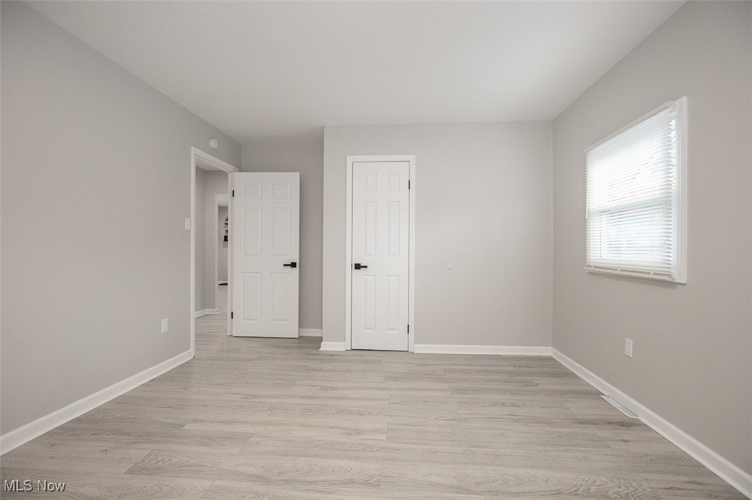 1076 Hardesty Boulevard Akron OH 44320