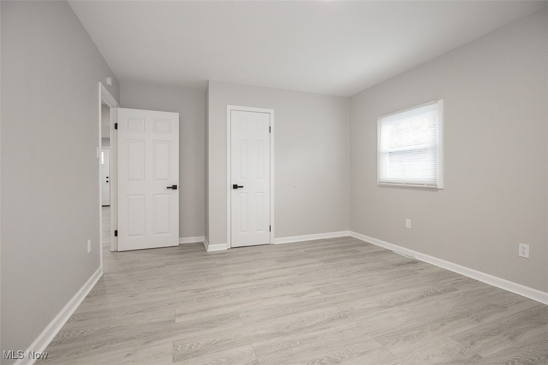 1076 Hardesty Boulevard Akron OH 44320