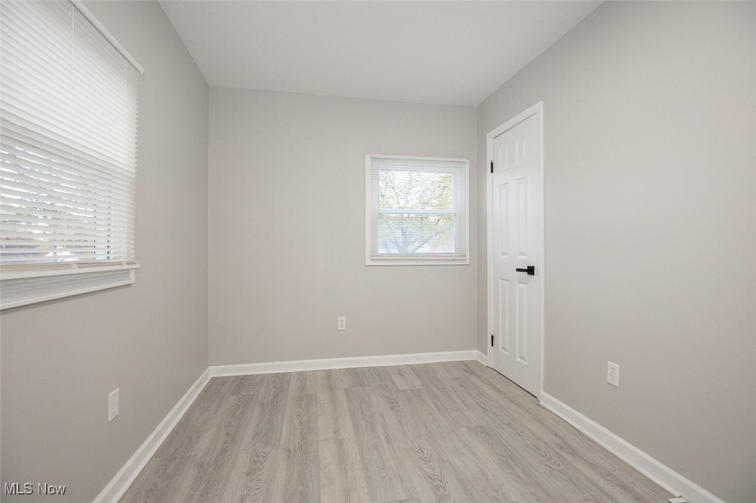 1076 Hardesty Boulevard Akron OH 44320