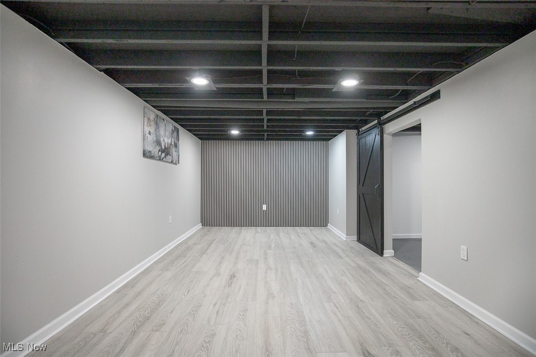 1076 Hardesty Boulevard Akron OH 44320