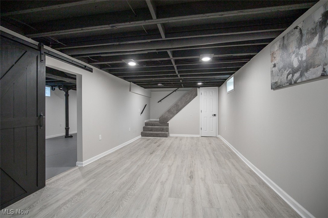 1076 Hardesty Boulevard Akron OH 44320