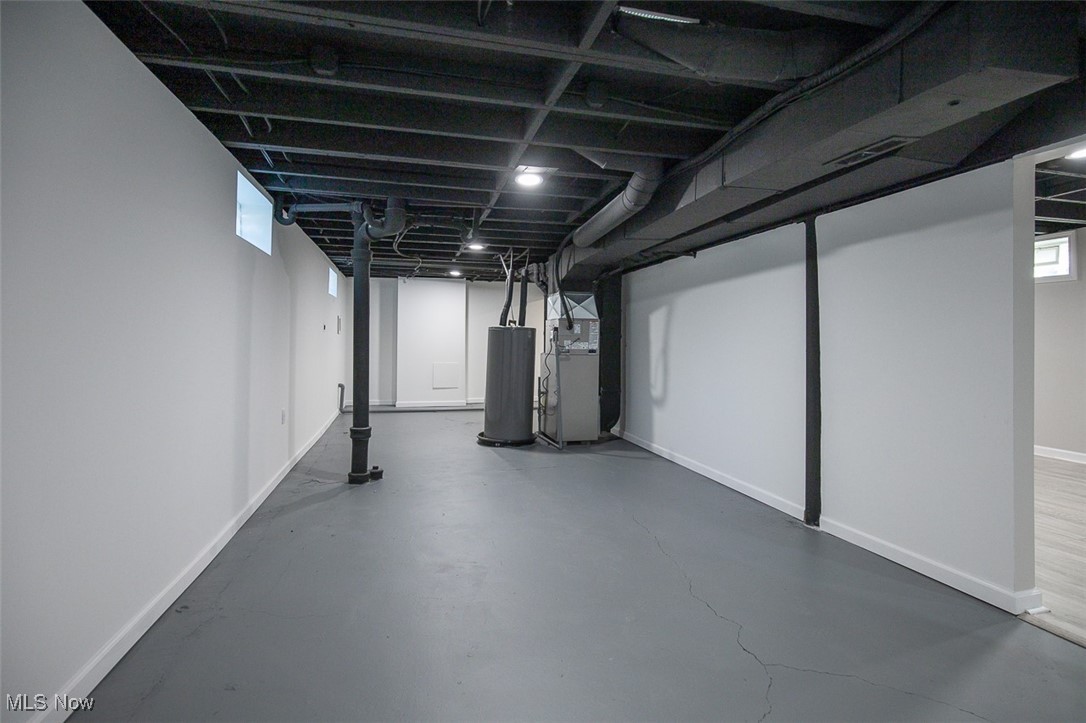 1076 Hardesty Boulevard Akron OH 44320