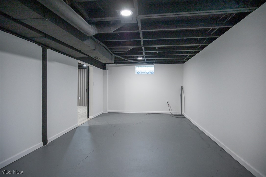 1076 Hardesty Boulevard Akron OH 44320