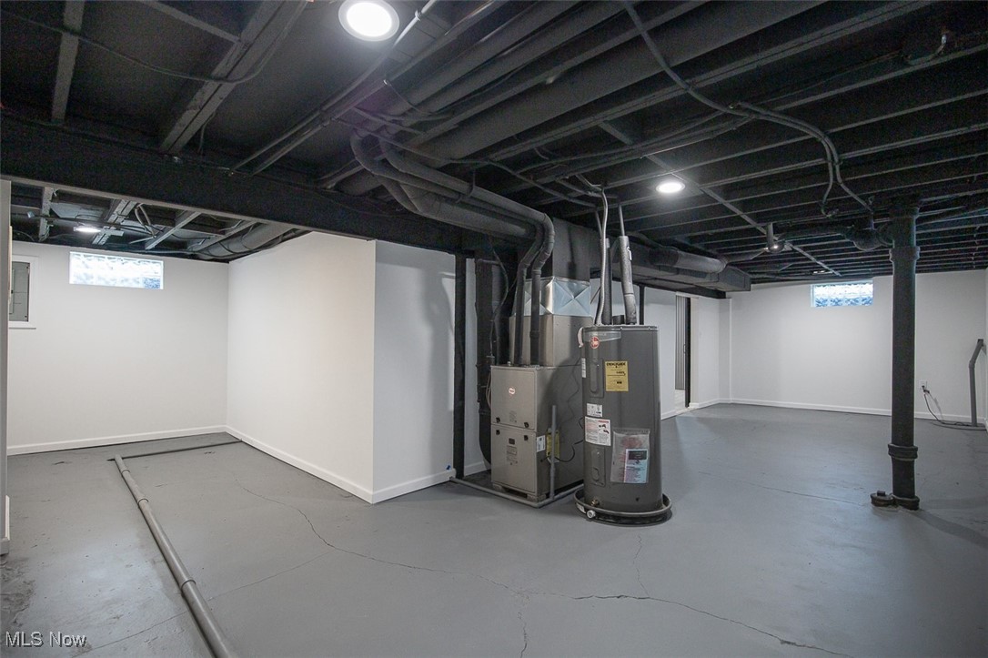 1076 Hardesty Boulevard Akron OH 44320