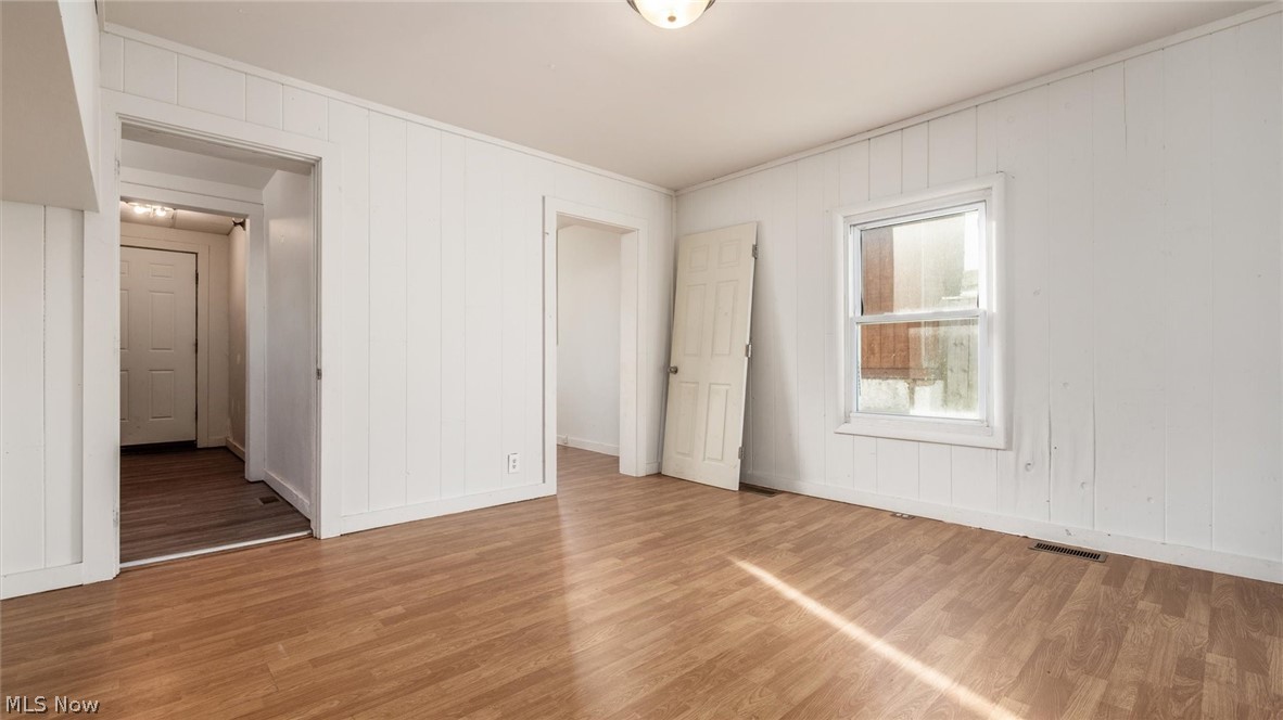 40 James Street Roseville OH 43777