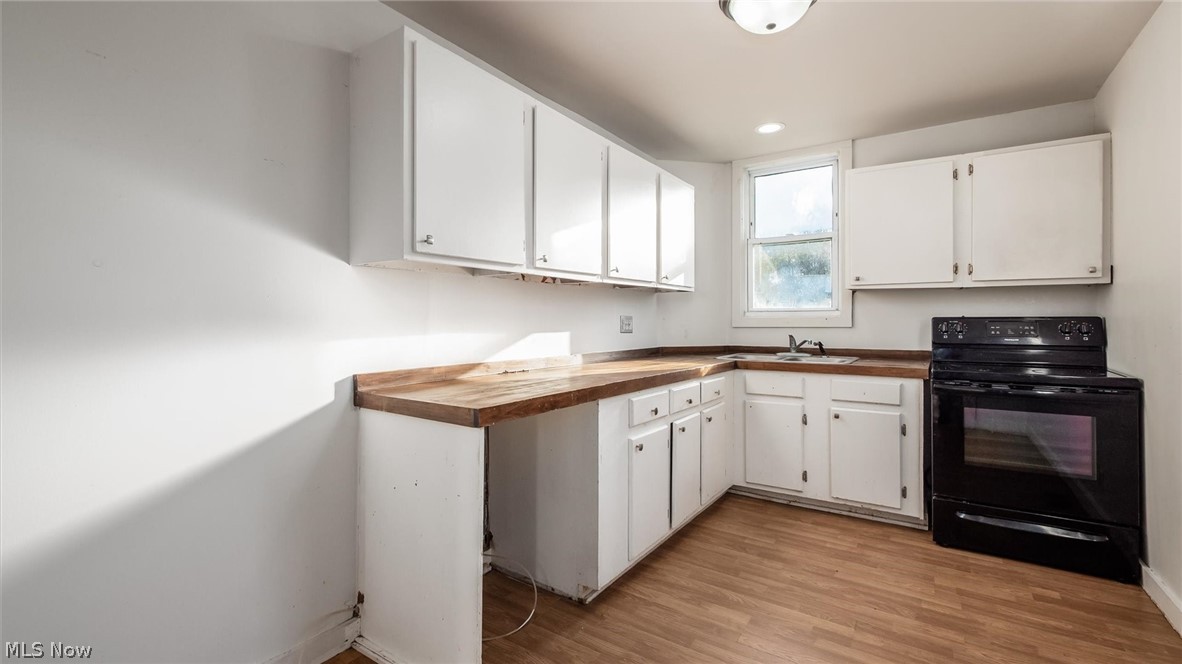 40 James Street Roseville OH 43777
