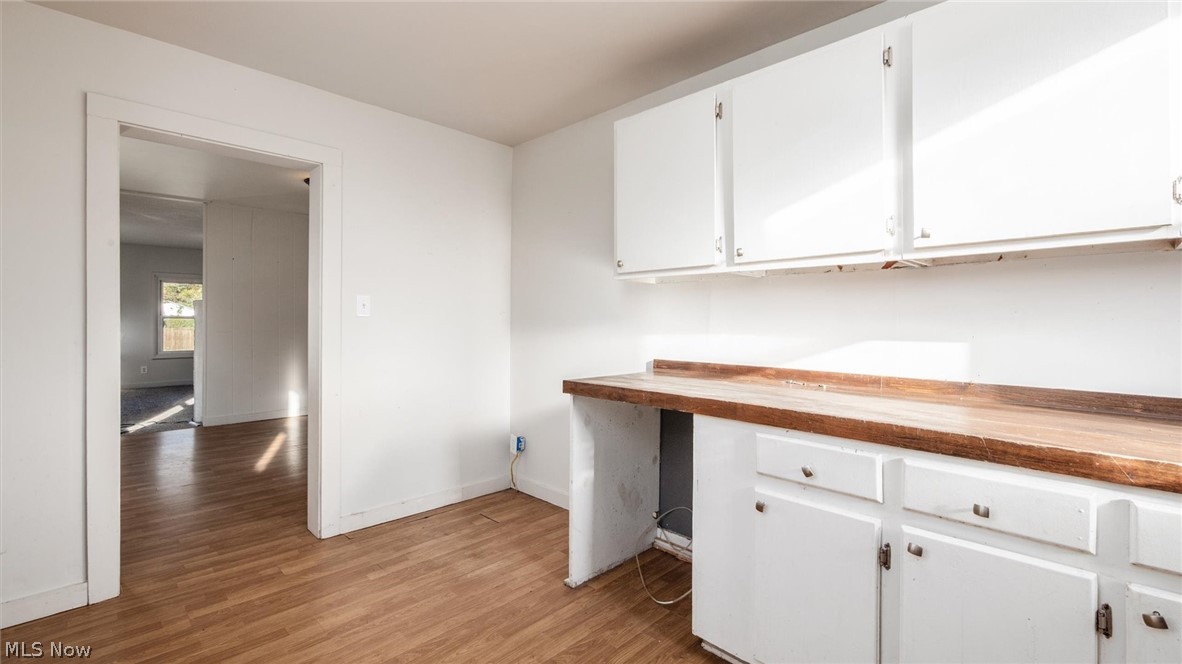 40 James Street Roseville OH 43777