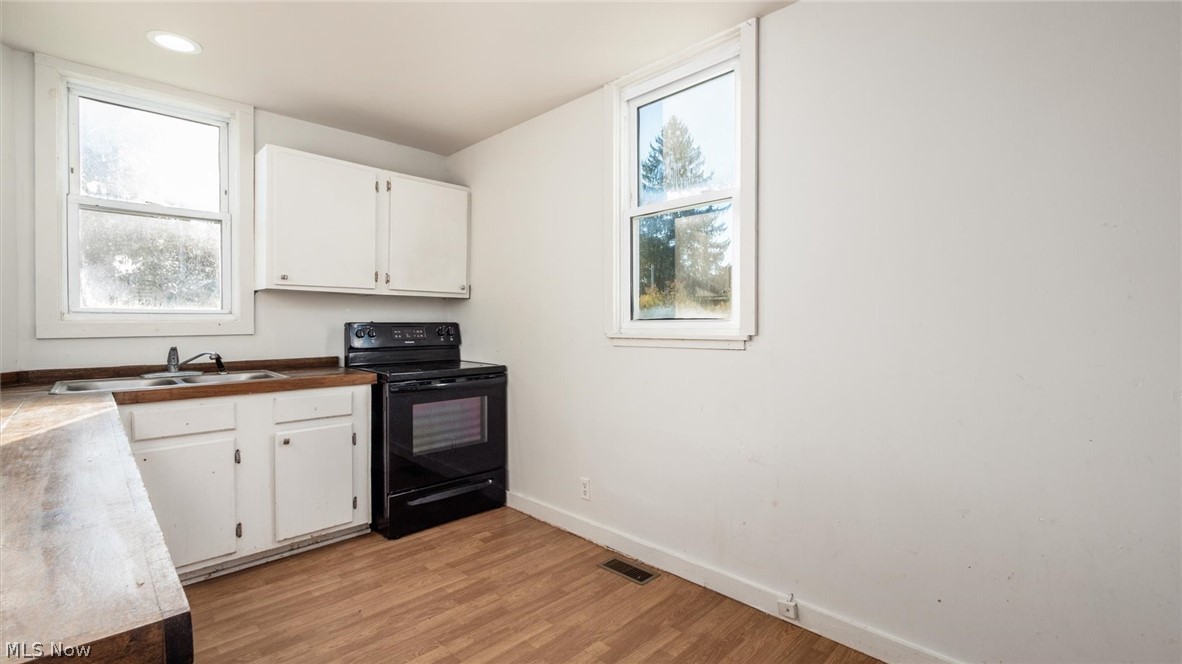 40 James Street Roseville OH 43777