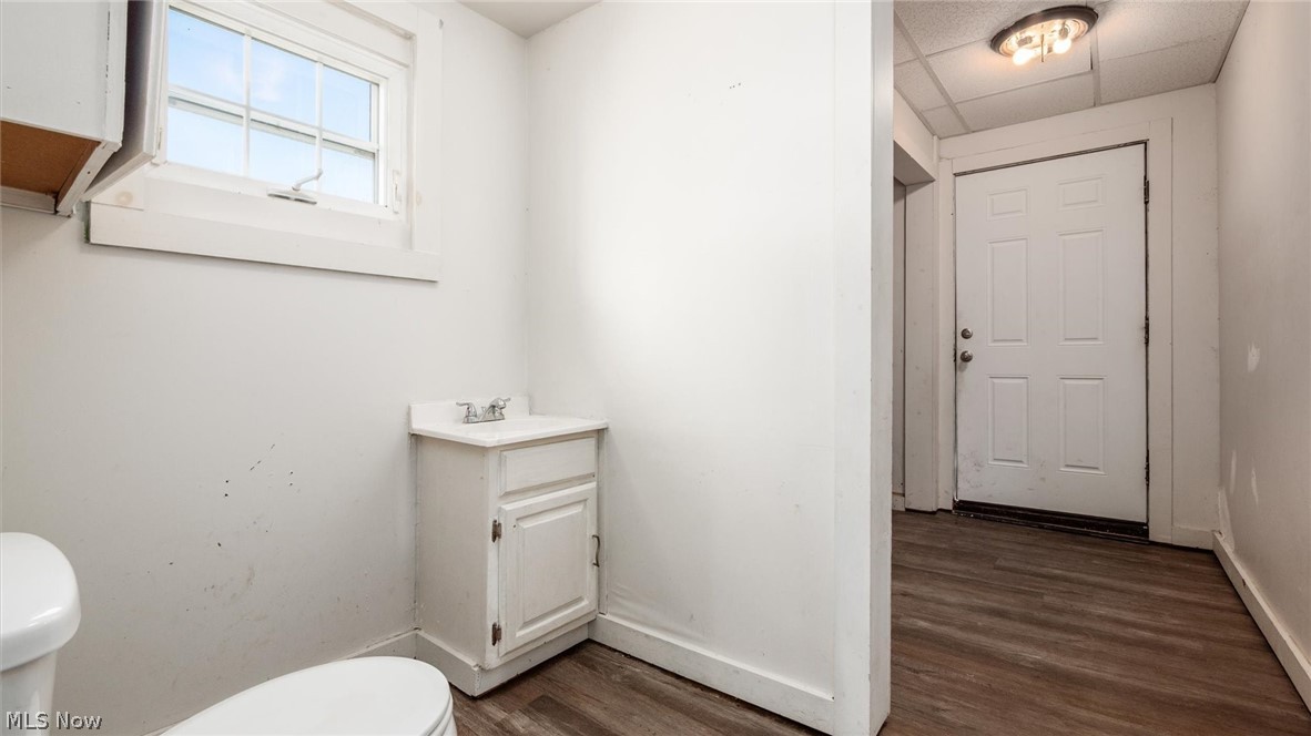 40 James Street Roseville OH 43777