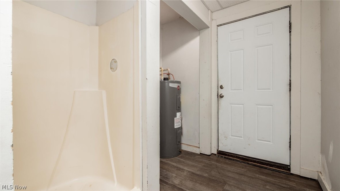 40 James Street Roseville OH 43777