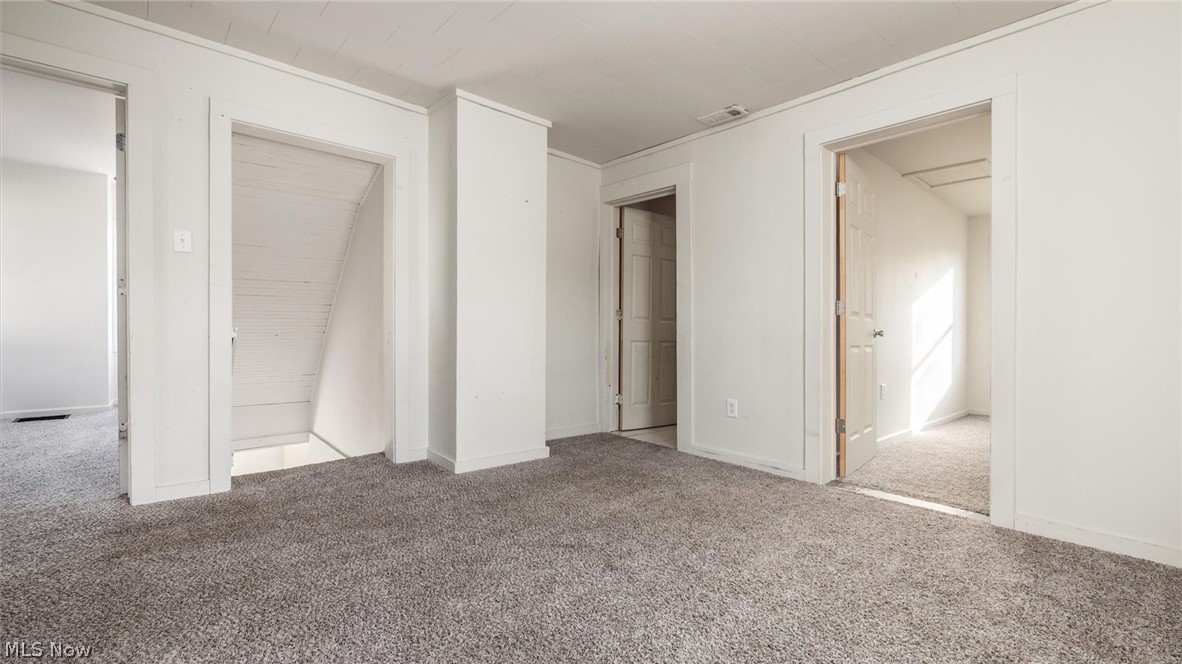 40 James Street Roseville OH 43777