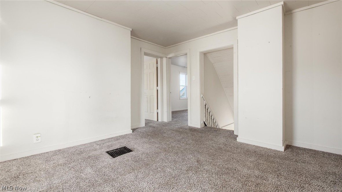 40 James Street Roseville OH 43777