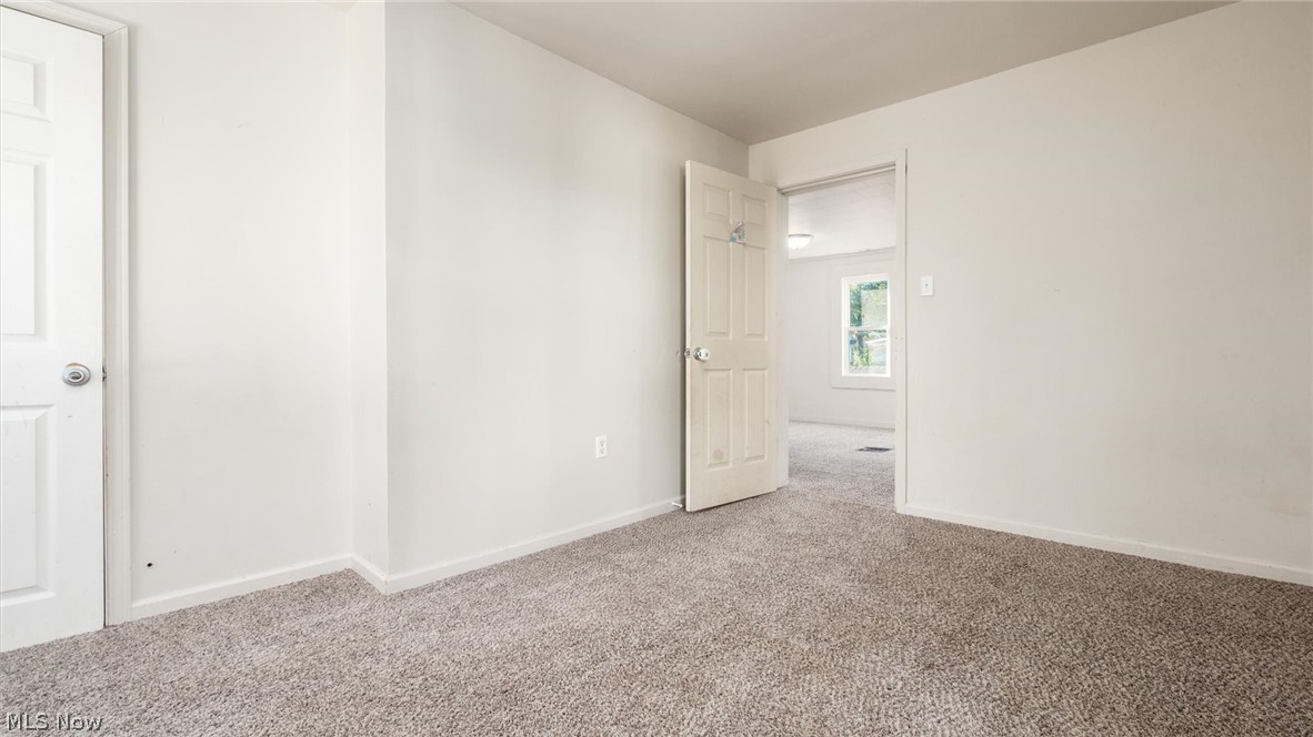 40 James Street Roseville OH 43777