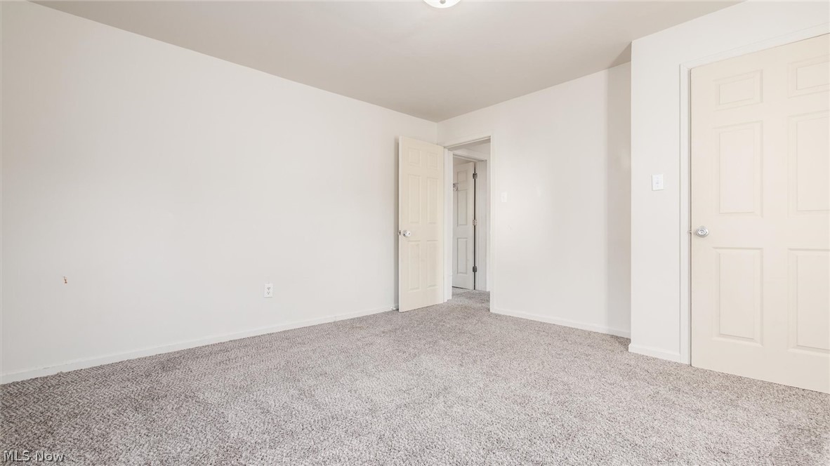 40 James Street Roseville OH 43777