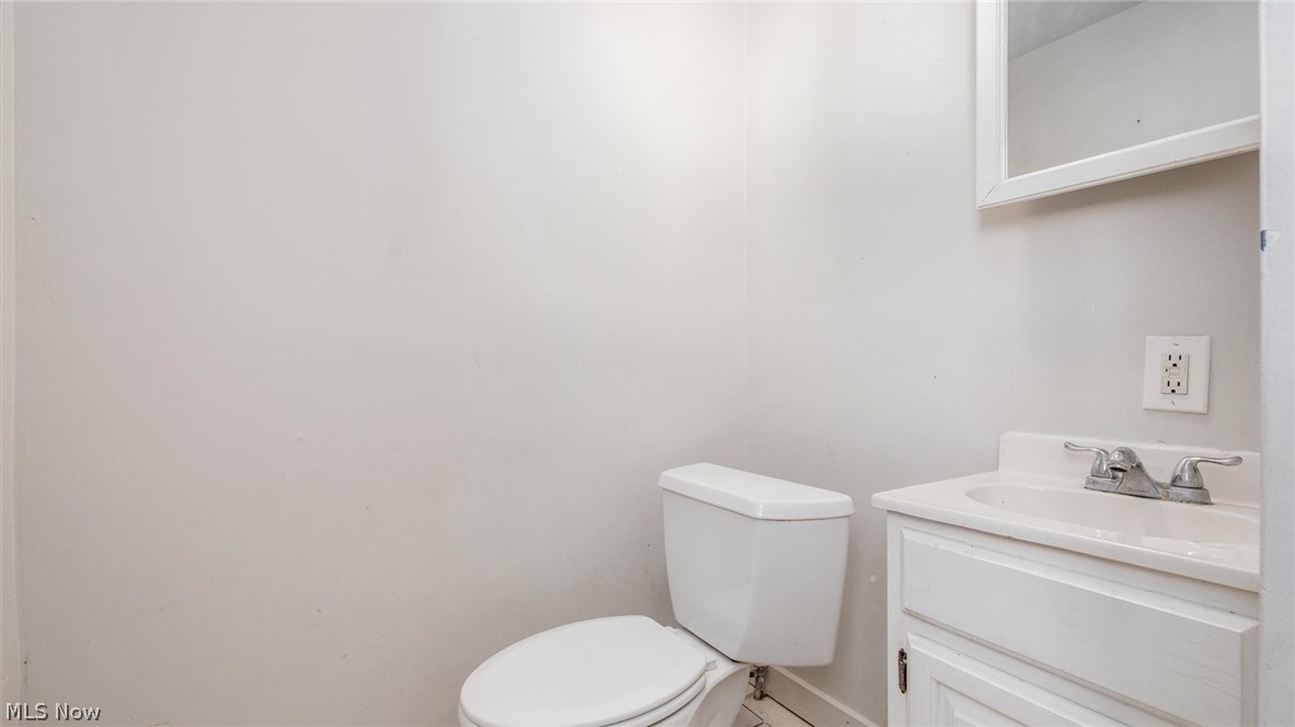 40 James Street Roseville OH 43777