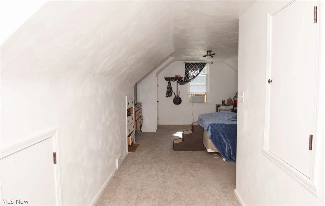 531 Audrey Lane Struthers OH 44471
