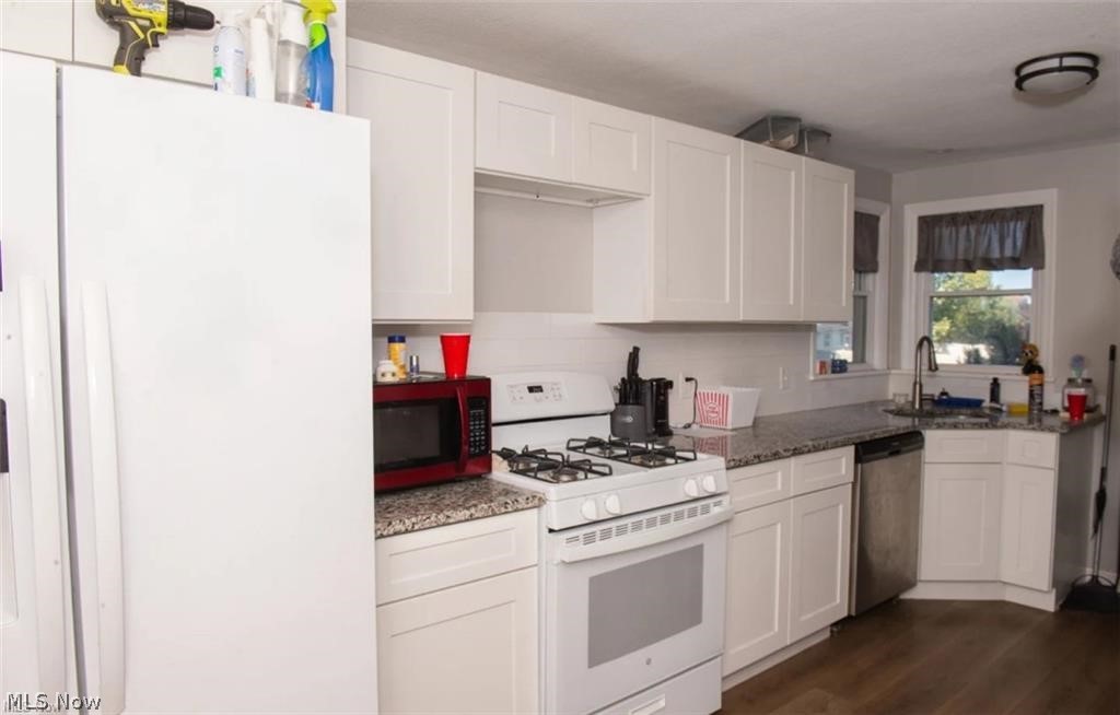 531 Audrey Lane Struthers OH 44471