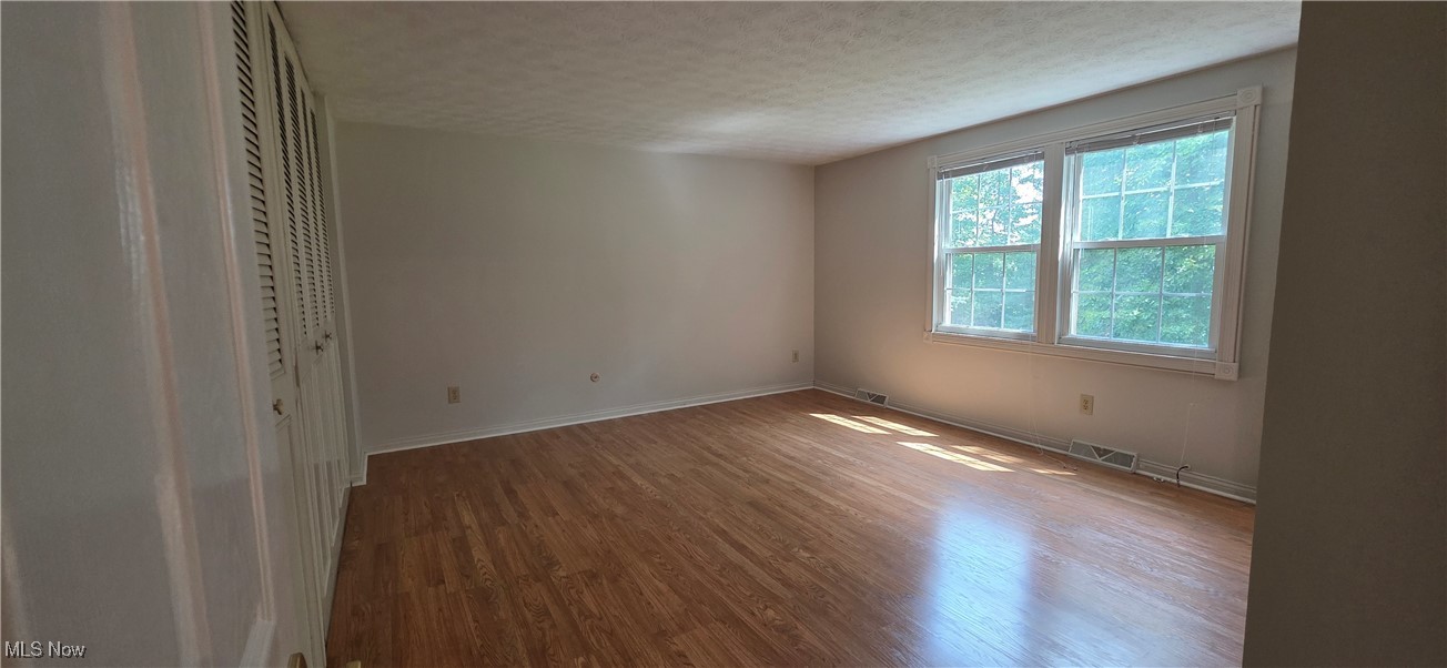 5937 Ogilby Drive Hudson OH 44236