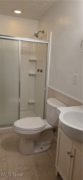 5937 Ogilby Drive Hudson OH 44236