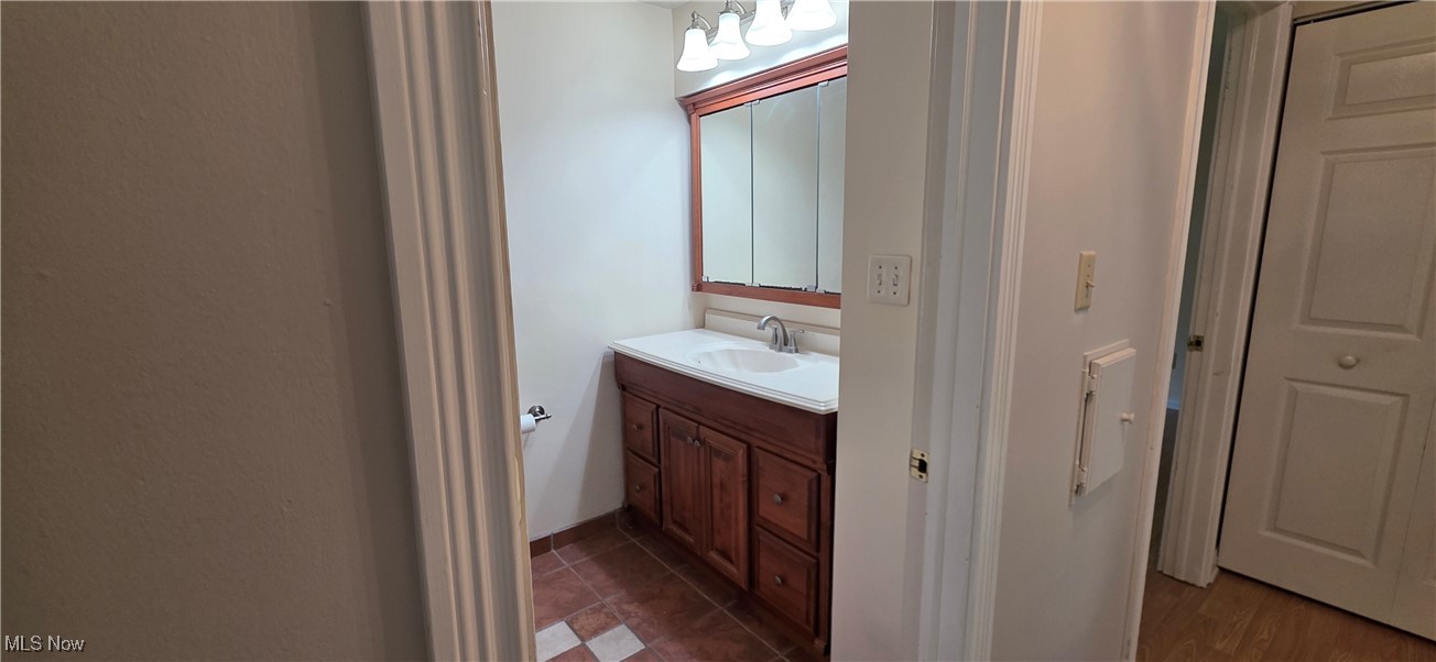 5937 Ogilby Drive Hudson OH 44236