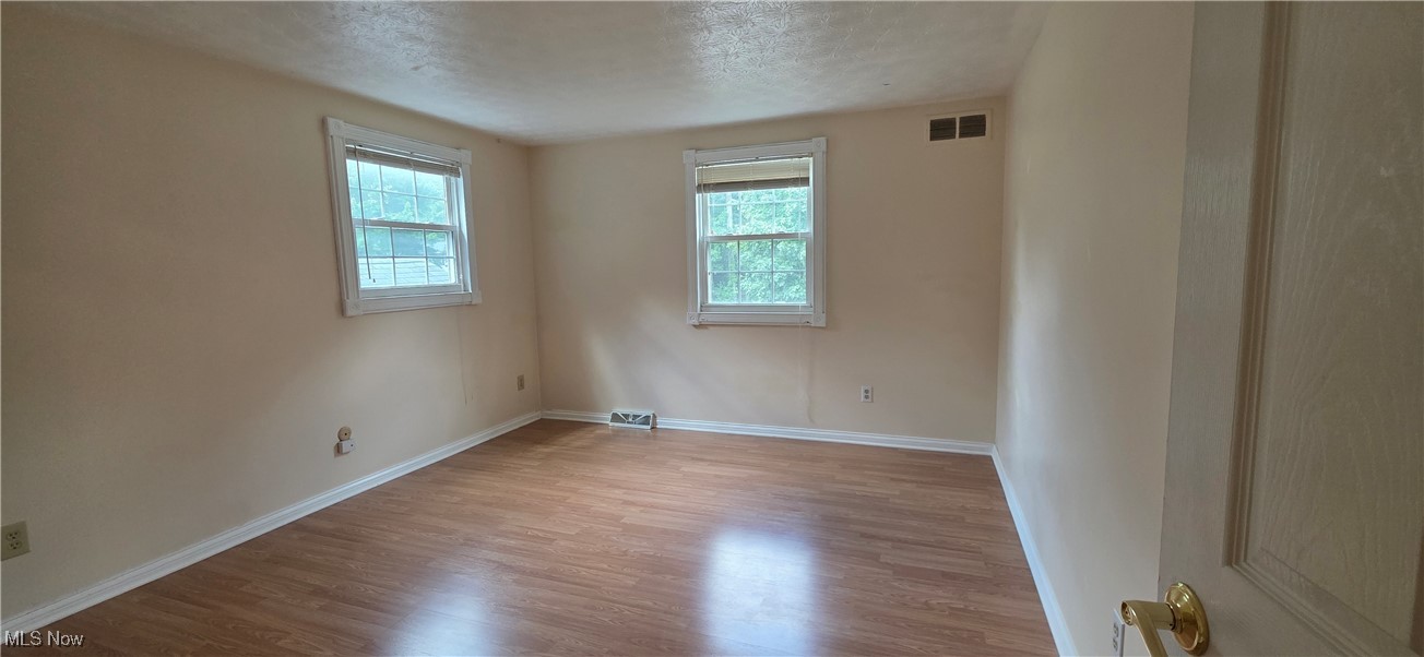 5937 Ogilby Drive Hudson OH 44236