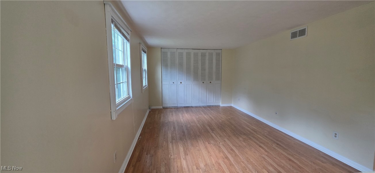 5937 Ogilby Drive Hudson OH 44236