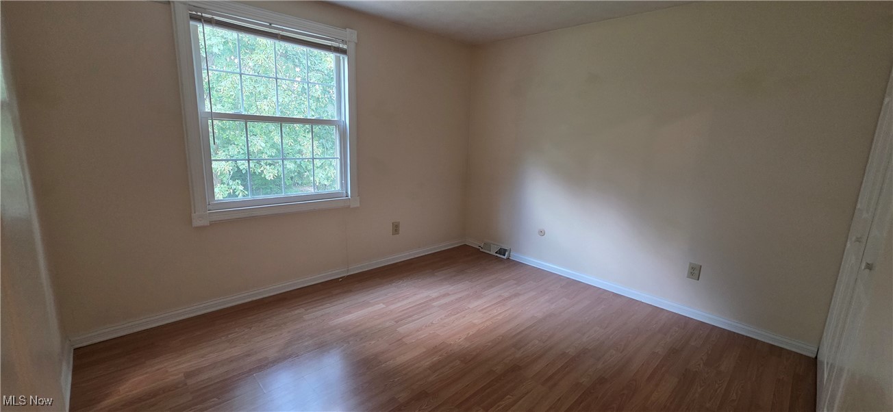 5937 Ogilby Drive Hudson OH 44236