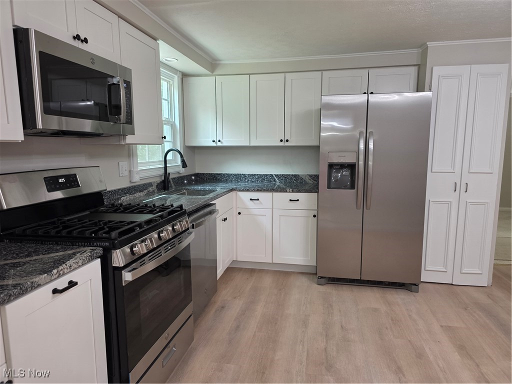 5937 Ogilby Drive Hudson OH 44236