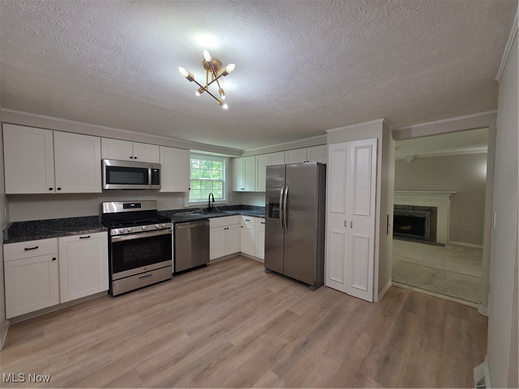 5937 Ogilby Drive Hudson OH 44236