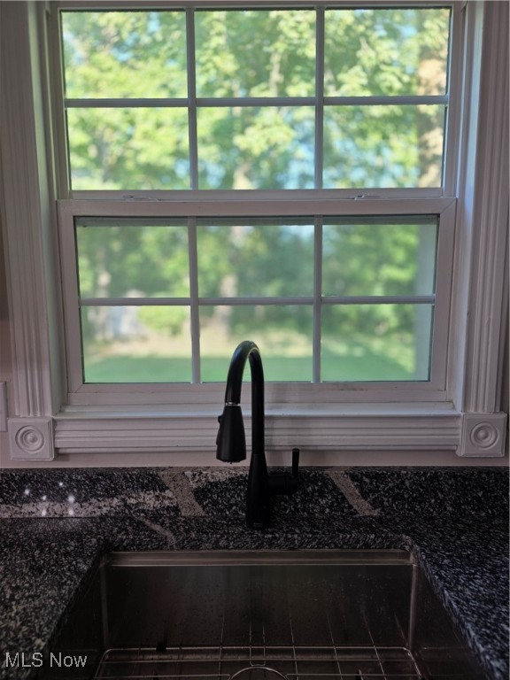 5937 Ogilby Drive Hudson OH 44236