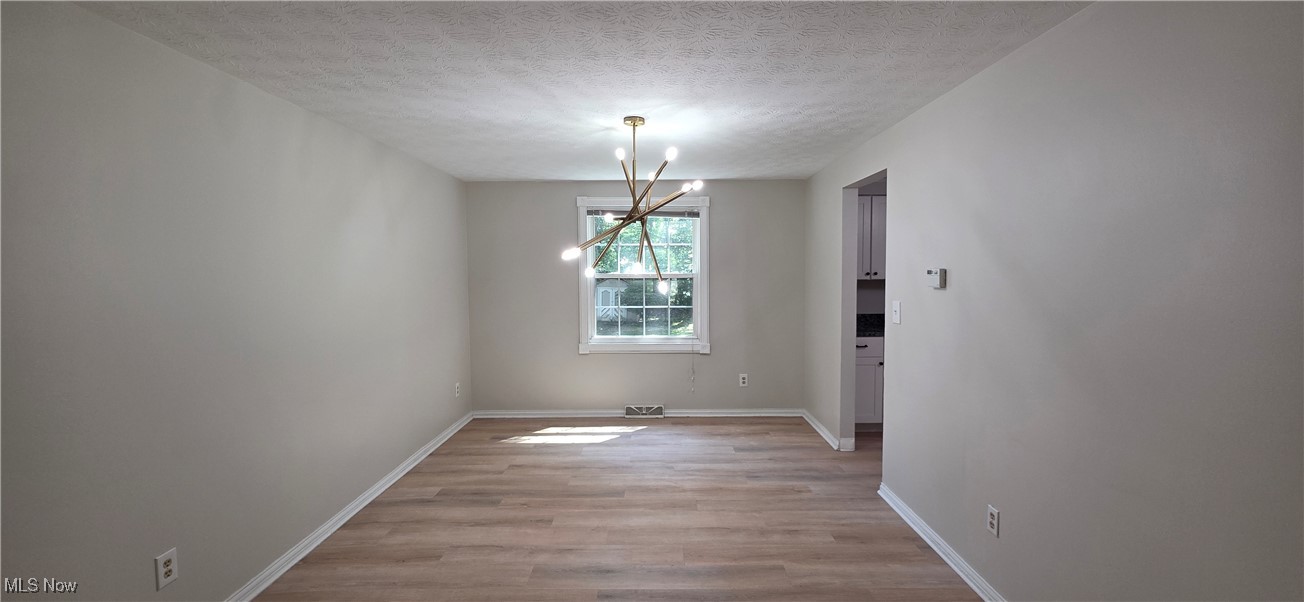 5937 Ogilby Drive Hudson OH 44236