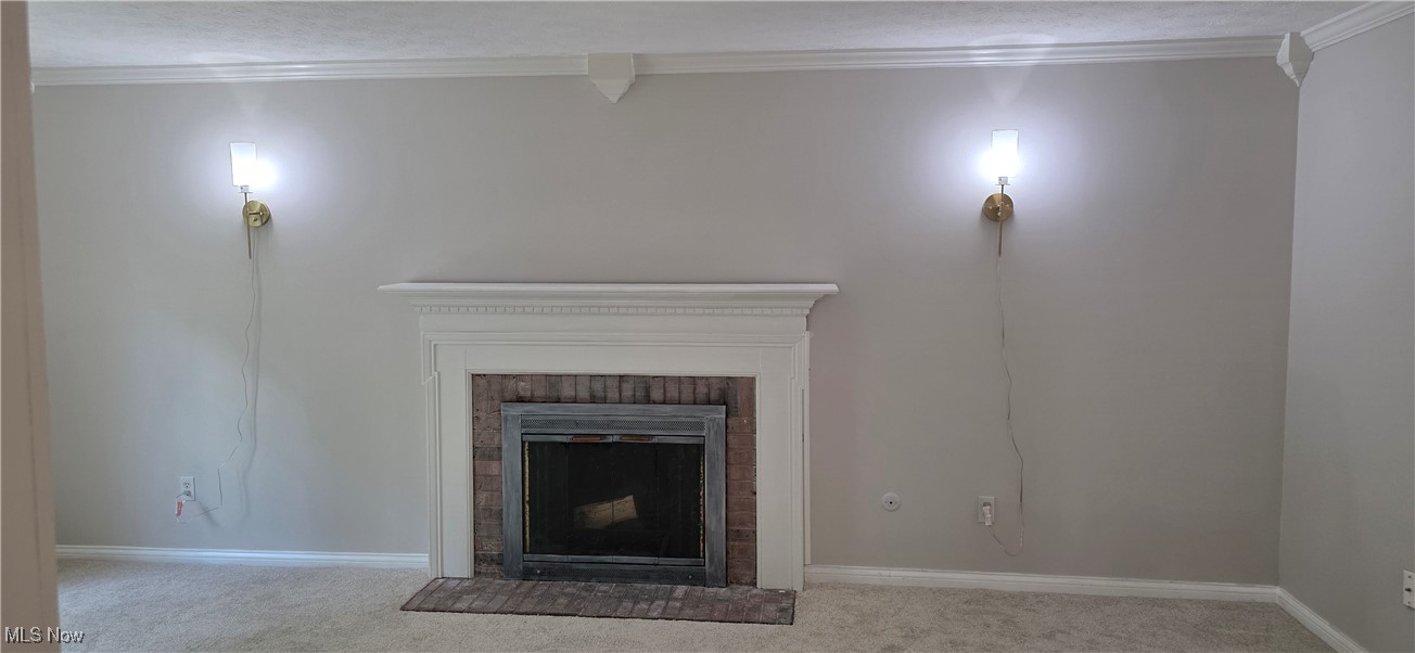 5937 Ogilby Drive Hudson OH 44236