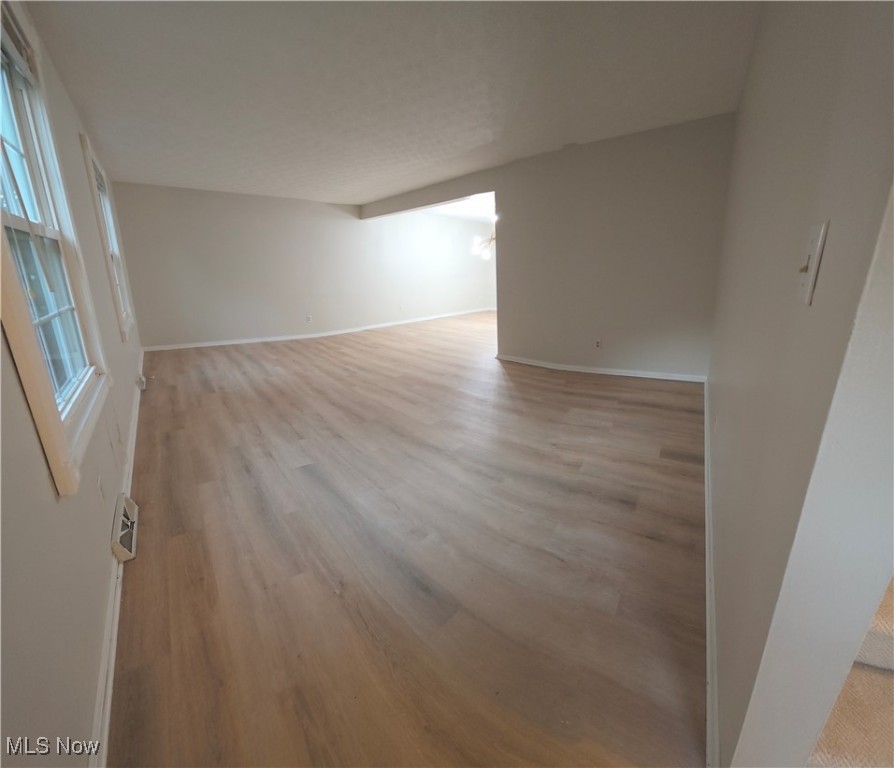 5937 Ogilby Drive Hudson OH 44236