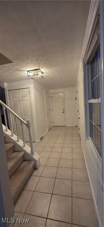 5937 Ogilby Drive Hudson OH 44236