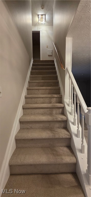 5937 Ogilby Drive Hudson OH 44236