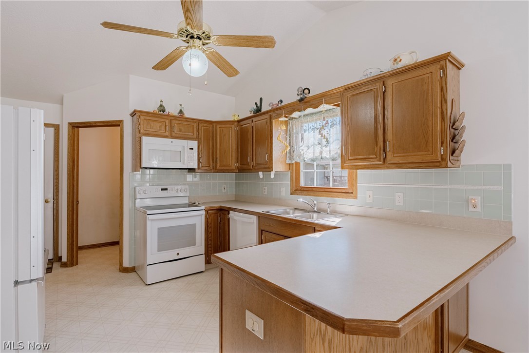 15705 Lowe Road NE Alliance OH 44601
