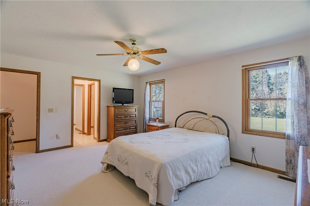 15705 Lowe Road NE Alliance OH 44601