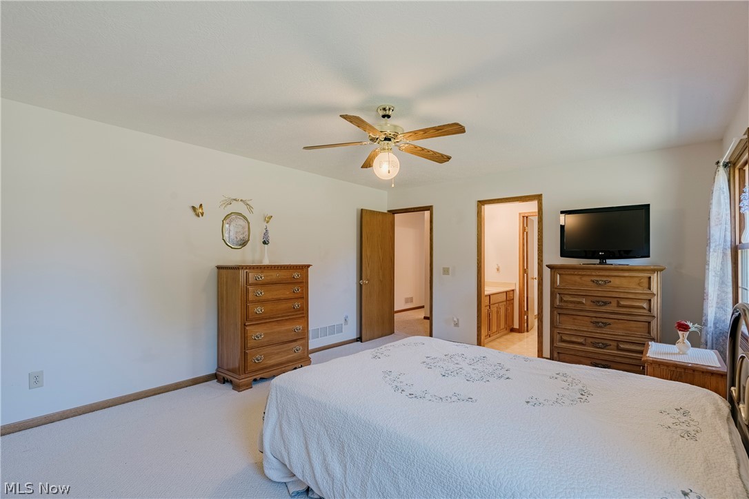 15705 Lowe Road NE Alliance OH 44601